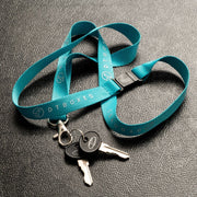 MINI Countryman (2017–Present) Dog Car Travel Crate - The DT 9 DT Box DT BOXES 