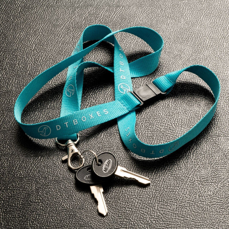 MINI Countryman (2017–Present) Dog Car Travel Crate - The DT 9 DT Box DT BOXES 