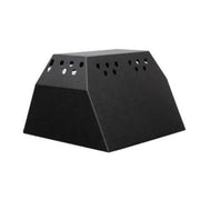 Mitsubishi Outlander PHEV (2016 - Onwards) DT Box Dog Car Travel Crate- The DT 4 DT Box DT BOXES 