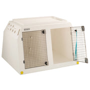 Peugeot 5008 Dog Car Travel Crate - The DT 3 DT Box DT BOXES 