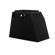 Peugeot 5008 Dog Crate - DT 3 DT Box DT BOXES 