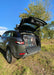 Range Rover Evoque (2011 - Present) DT Box Dog Car Travel Crate- The DT 9 DT Box DT BOXES 