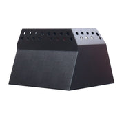 Range Rover Vogue (2007 - 2011) DT Box Dog Car Travel Crate- The DT 11 DT Box DT BOXES 
