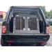 Range Rover Vogue (2007 - 2011) DT Box Dog Car Travel Crate- The DT 11 DT Box DT BOXES 