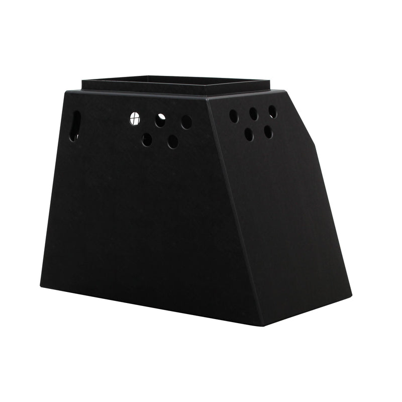 Range Rover Vogue 2012–Present Dog Crate - DT 3 DT Box DT BOXES 