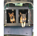 Range Rover Vogue | 2022–Present | Dog Travel Crate | The DT 11 DT Box DT BOXES 