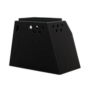 Range Rover Vogue | 2022–Present | Dog Travel Crate | The DT 3 DT Box DT BOXES 