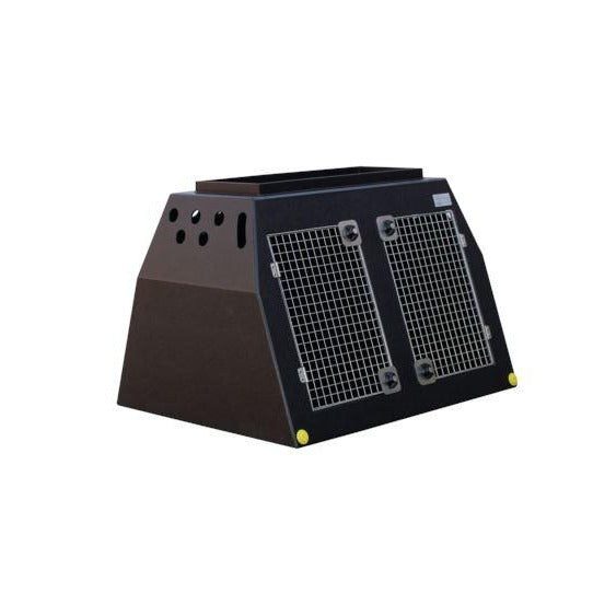 Renault Kadjar 2015–present DT Box DT BOXES 