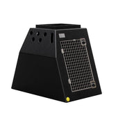 Renault Kadjar 2015–present DT Box DT BOXES 550mm 