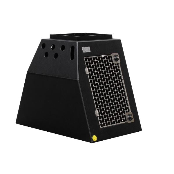 Renault Kadjar 2015–present DT Box DT BOXES 550mm 