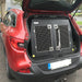 Renault Kadjar 2015–present DT Box DT BOXES 