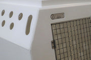 Seat Ateca (2016– Present) Dog Car Travel Crate - The DT 7 DT Box DT BOXES 