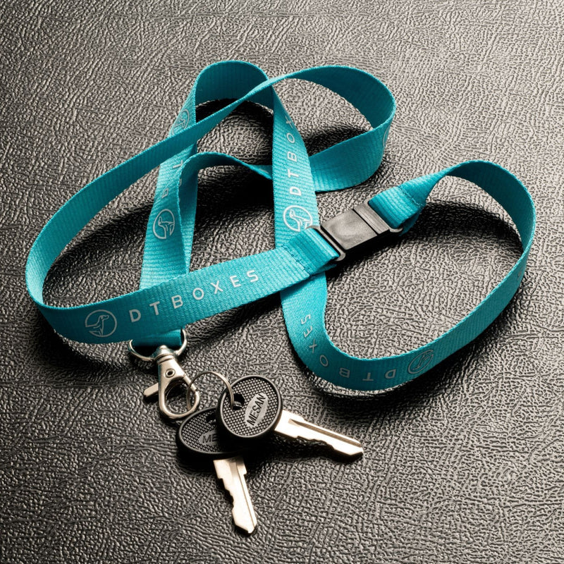 Seat Tarraco (2018 – Present) Dog Car Travel Crate- The DT 3 DT Box DT BOXES 