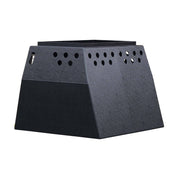 Skoda Fabia | 2014 - 2020 | Dog Travel Crate | DT 19 Animals & Pet Supplies DT BOXES 