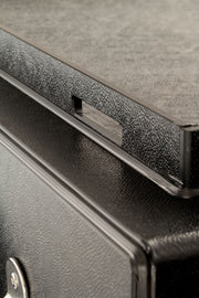 Skoda Karoq Raised Boot ( 2017 - Present ) DT Box Dog Car Travel Crate - The DT 7 DT Box DT BOXES 