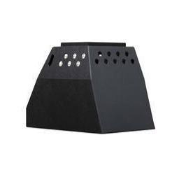 Škoda Octavia Estate (2020 - Present) Dog Car Travel Crate- DT Box DT Box DT BOXES 