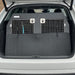 Skoda Superb Estate (2021 - Present) DT Box Dog Car Travel Crate- The DT 11 DT Box DT BOXES 
