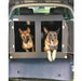 Skoda Superb Estate (2021 - Present) DT Box Dog Car Travel Crate- The DT 11 DT Box DT BOXES 