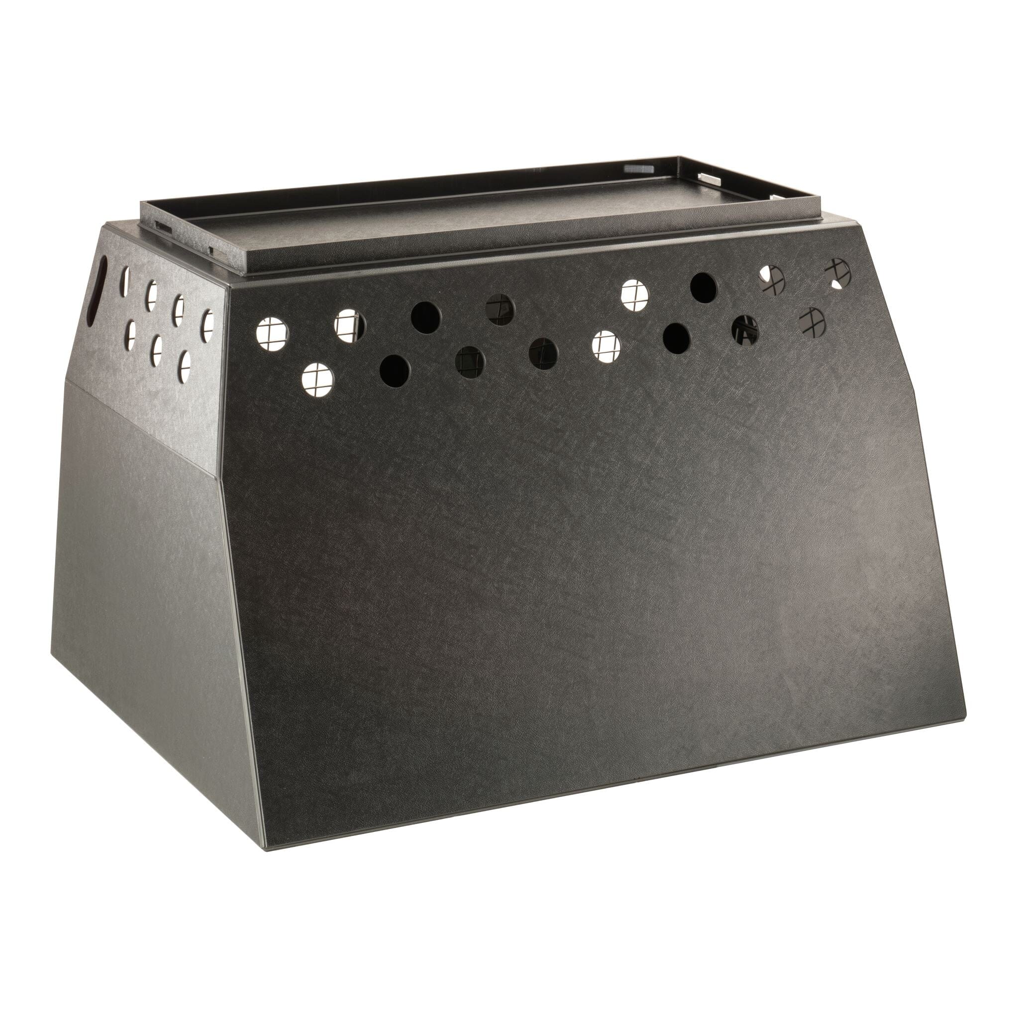 DT 1 Pet Transport Box For Sale — DT BOXES
