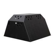 Subaru Outback | 2020-Present | Dog Travel Crate | DT 2 DT Box DT BOXES 