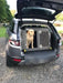 Subaru XV (2012 - 2016) DT Box Dog Car Travel Crate - The DT 9 DT Box DT BOXES 