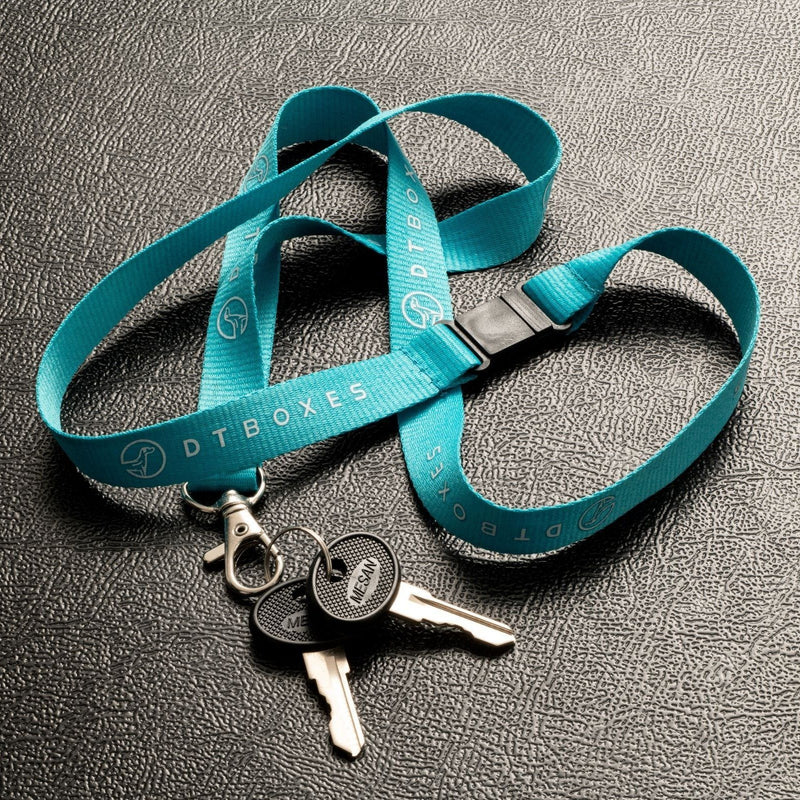 Terrier Box - 3 Compartment - DT Box Dog Car Travel Crate DT Box DT BOXES 