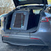 Tesla Model Y Dog Car Travel Crate - DT Box DT Box DT BOXES 