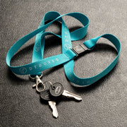 Tesla Model Y Dog Car Travel Crate - DT Box DT Box DT BOXES 