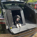 Tesla Model Y Dog Car Travel Crate - DT Box DT Box DT BOXES 