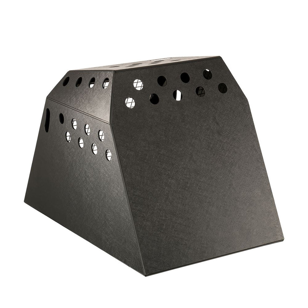 Tesla Model Y Crate Travel Carrier For Sale — DT BOXES