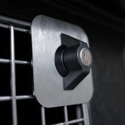 The DT 3 | Dog Travel Crate | Mercedes-Benz GLB 2019 - Present DT Box DT BOXES 