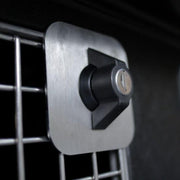 Vauxhall Astra | 2014 Onwards | DT Box Dog Car Travel Crate- The DT 3 DT Box DT BOXES 