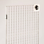 Vauxhall Combo | 2019-Present | Double stack side door | DT VS550 DT Box DT BOXES 