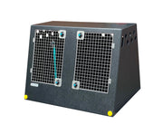 Vauxhall Grandland X | 2017 - present | Dog Travel Crate DT Box DT BOXES 