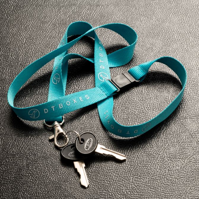 Vauxhall Vivaro - 2010-18 - Double stack Dog Van Kit - DT VM1 - Free Delivery DT Box DT BOXES 