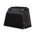 Vauxhall Zafira Tourer - DT Box Dog Car Travel Crate- The DT 3 - 2013 > DT Box DT BOXES 500mm Black 