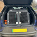 Volkswagen ID.4 | 2020 - Present | DT Box Dog Car Travel Crate - The DT 13 DT Box DT BOXES 