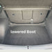 Volkswagen Tiguan | 2021-Present | Lowered Boot | Dog Travel Crate | The DT 15 DT Box DT BOXES 
